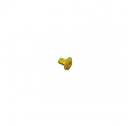 No Longer Available Nut Lokut Various Applications