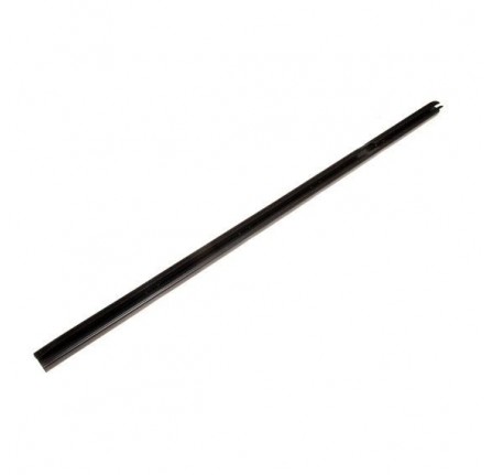Genuine RH Rear Side Door Inner Waist Seal