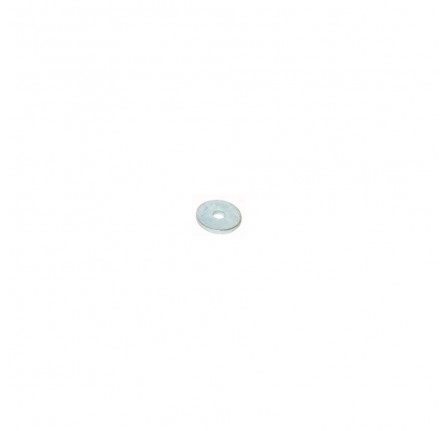 Washer Plain