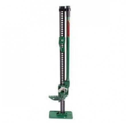Tmax Highlift Jack 60 Inch