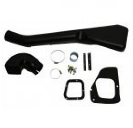 300TDI - TD5 Raised Air Intake Snorkel