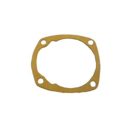 Gasket Top Cover Plate Manual Steering Box Gemmer 90/110