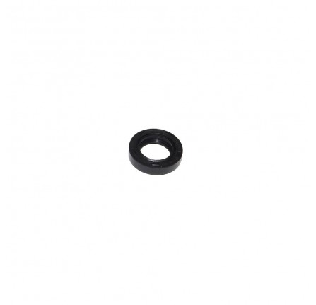 Genuine Oil Seal for Worm Shaft on Manual Gemmer