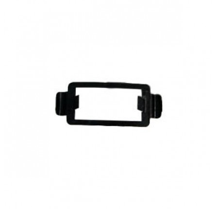 Genuine Clip Sill Button Grommet Disco.