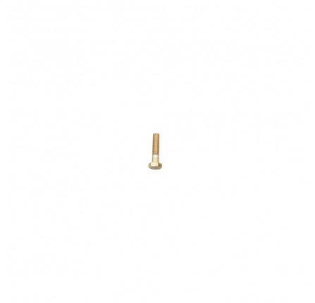 Set Screw M6 x 25mm
