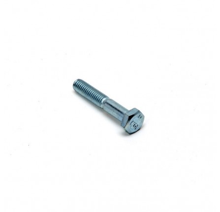 Bolt M6X35