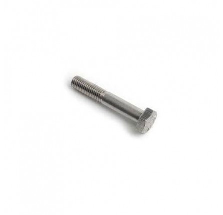 Bolt M8 x 35 Steering Uj from VA133509 to 2A636594