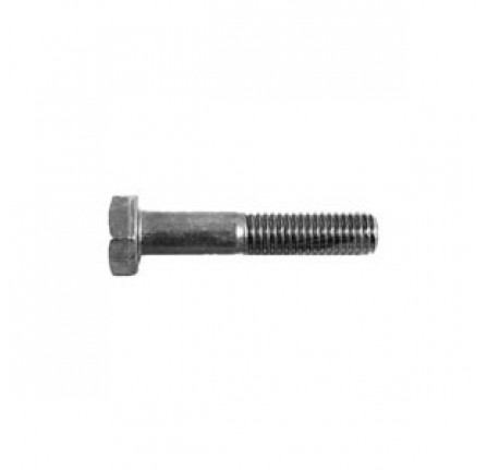 Bolt M10 x 50mm Various Applications