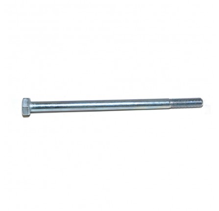 Bolt M10 x 175mm Various Applications 90/110