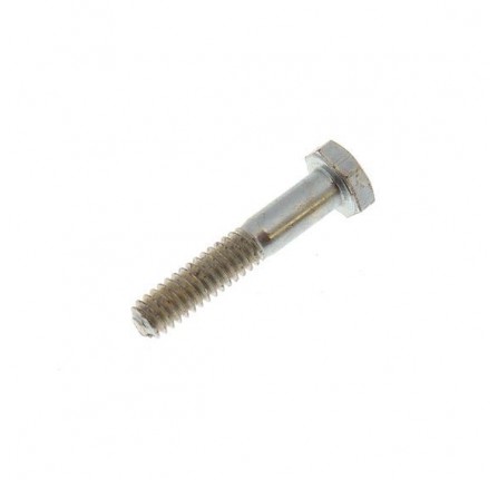 BOLT1/4 Unc x 1 3/8