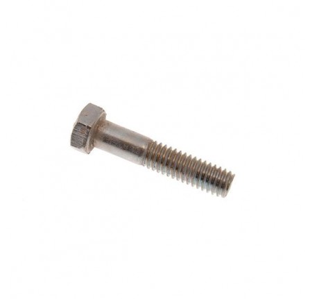 Use BH505121L