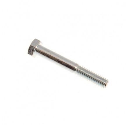 Bolt 5/16 Unc x 2.25 Inch Range Rover Discovery