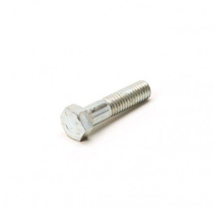 Bolt 3/8 Unc x 1 5/8 Inch . Various Applications Land Rover and Range Rover