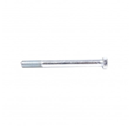 Genuine Bolt 7/16 Unf x 4.75 Inch Manual Steering Box 90-110