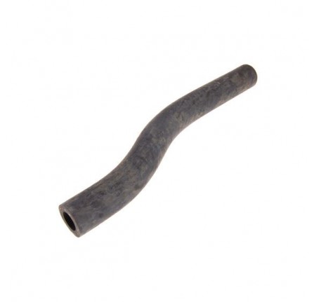 Heater Hose Return 90-110 Air Con.