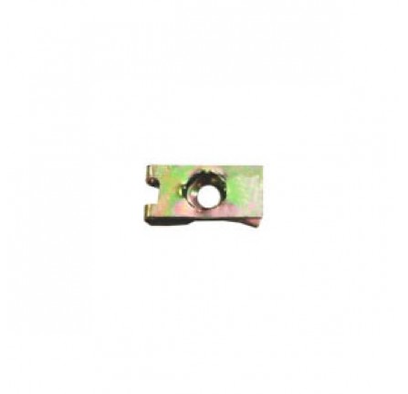 Genuine Nut U Spring Type Spire Nut Various Applications