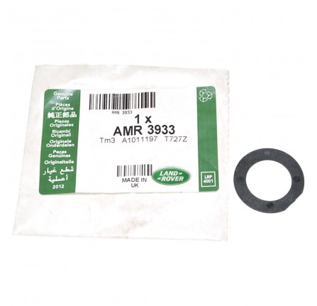 Genuine Plastic Washer for Wiper Spindle Rear Screen