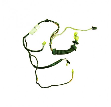 Harness Passenger Front Door from MA137190