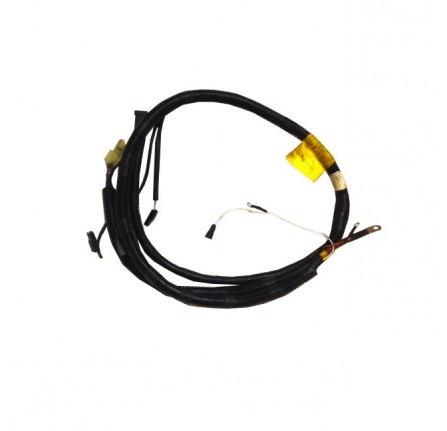 Engine Harness 2 Litre MPI Discovery