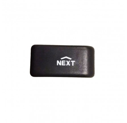 Genuine Switch Radio Station Control