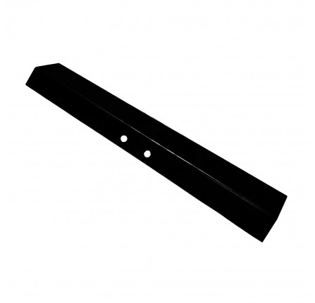 Genuine Retainer LH for Footwell Trim from KA922253