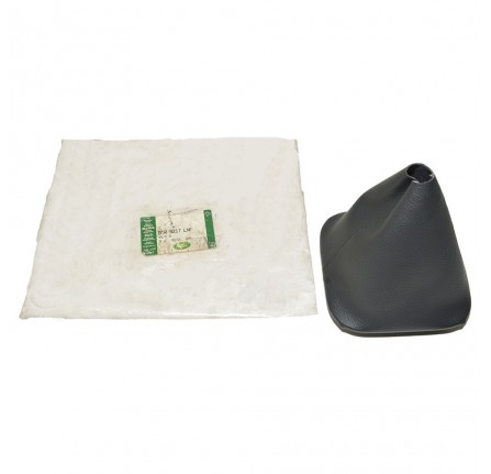 Genuine Transfer Lever Gaiter