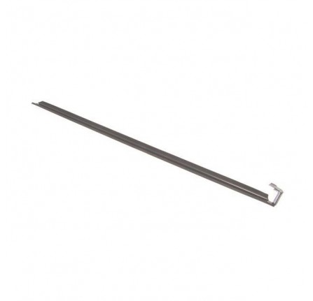 Genuine Waist Seal Frt Door Outer RH Discovery 95 My on