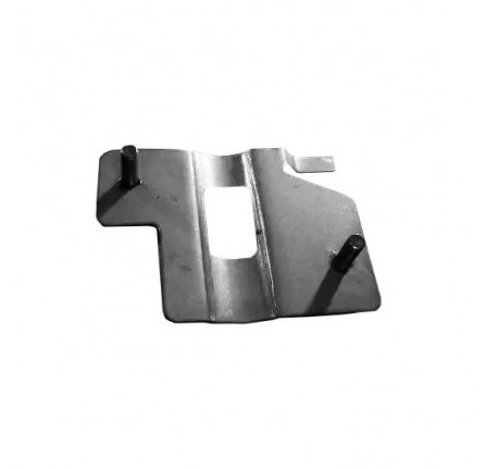 Bracket Interior Lamp