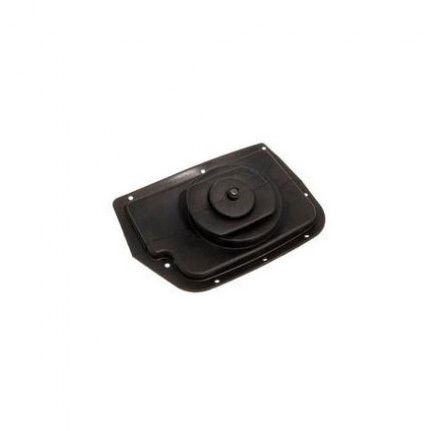 Genuine Gaitor Gear Lever Inner