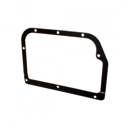 Genuine Retainer Gear Lever Gaiter from MA