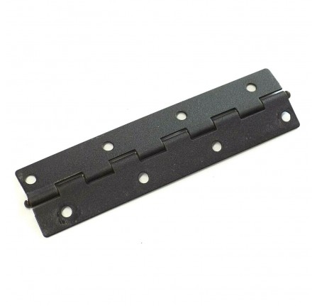 Hinge Assembley Console