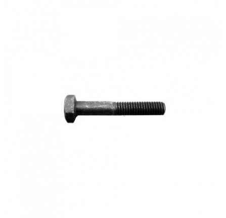 Bolt M8 x 45mm Various Applications