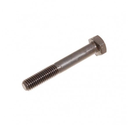 Genuine Bolt Rear Door 55mm Hinge Discovery 1