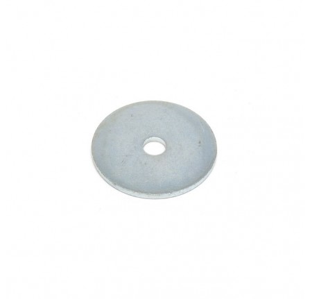 10mm Washer