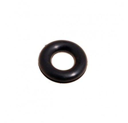 Grommet Hand Throttle Cable and Various Applications