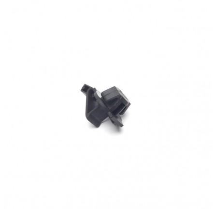 Striker Fuel Filler