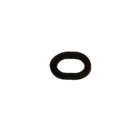 Genuine Sealing Washer Fuel Flap Lock Discovery
