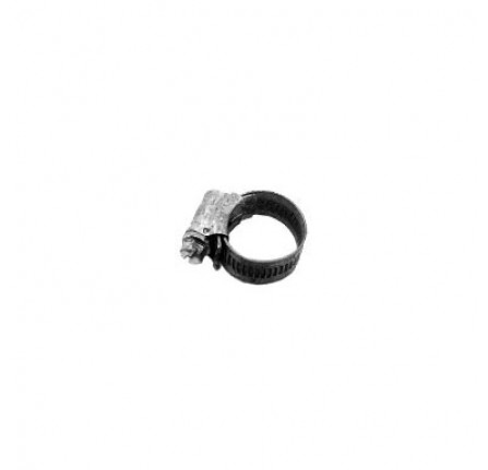 Hose Clip 19mm to 25MM.
