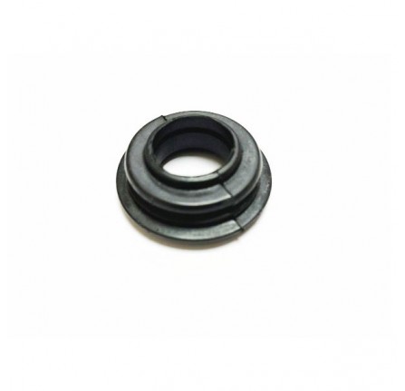 Genuine Grommet for Evaporator Pipe 1994 Onwards