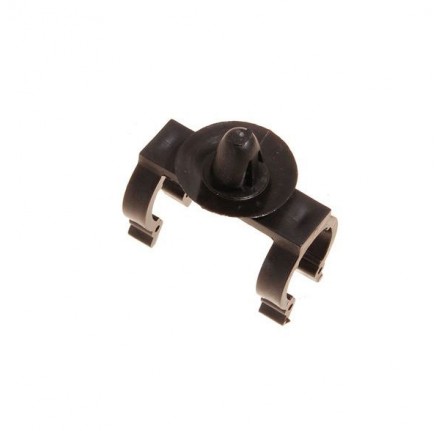 Genuine Retainer Clip for Abs Sensor