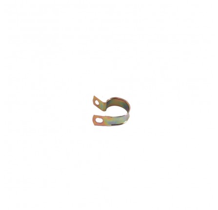 Genuine P Clip 25mm