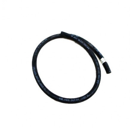 Brake Vacuum Hose 3.5V8