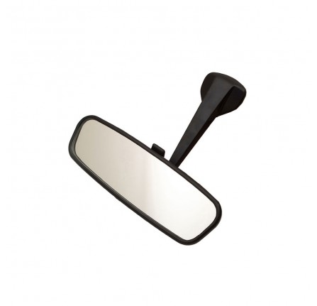 Interior Mirror 90/110 Non Dipping