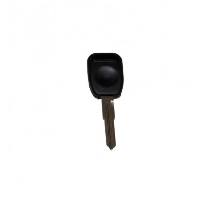 Genuine Key Blank