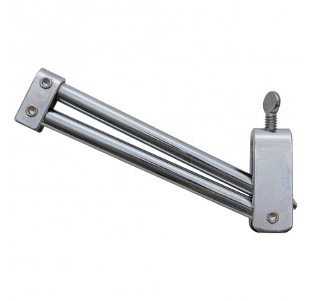 Hose Clamp Tool (Bar Type)