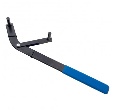 Camshaft Sprocket Tool
