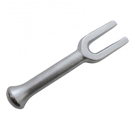 Fork Ball Joint Separator