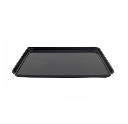 Drip Tray by Lazer