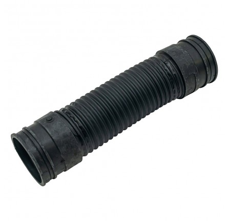 Flexible Pipe Only 300TDI and TD5