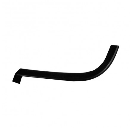 Genuine Drip Rail Rear R/H. for Discovery